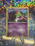 Ralts - 59/135 Plasma Storm - Pokémon TCG - 2013
