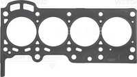 Victor Reinz 61-53275-00 Dichtung, Zylinderkopf For Daihatsu Geely Toyota
