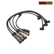 Bougies de préchauffage Audi COUPE