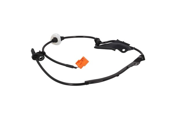Kamoka Abs Sensor Raddrehzahl 1060210 FüR Accord Honda Cl 7 Tourer Cm Cn CL7 CM1-image