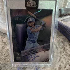 Law of Cards: How Much Does Topps Make from Chrome? 4