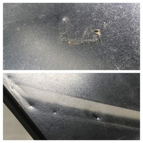 UF3901 Genghis Khan Aoki Okami to Shiroki Mejika Nintendo Famicom NES Japan