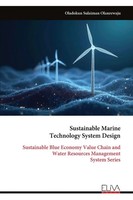 Oladokun Sulaiman Olanrewaju | Sustainable Marine Technology System Design