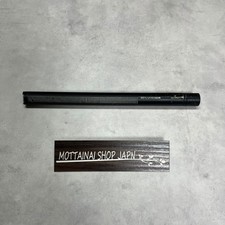 Microphone à condensateur à condensateur Sennheiser MKH 416T AB12V noir...