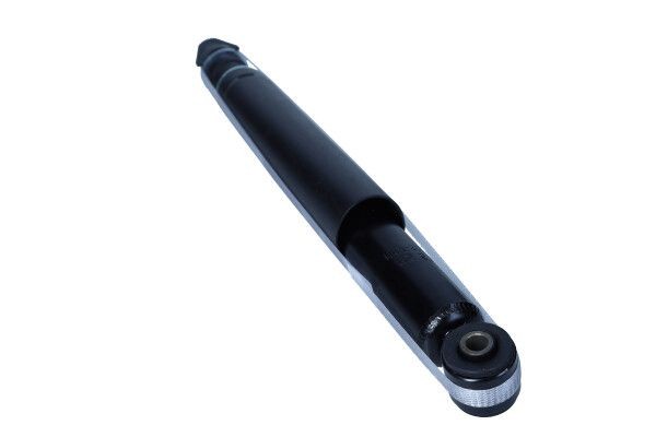 Maxgear 11-0147 StoßDäMpfer FüR Chevrolet Daewoo Opel-image