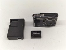 OLYMPUS -9000 Digital Camera
