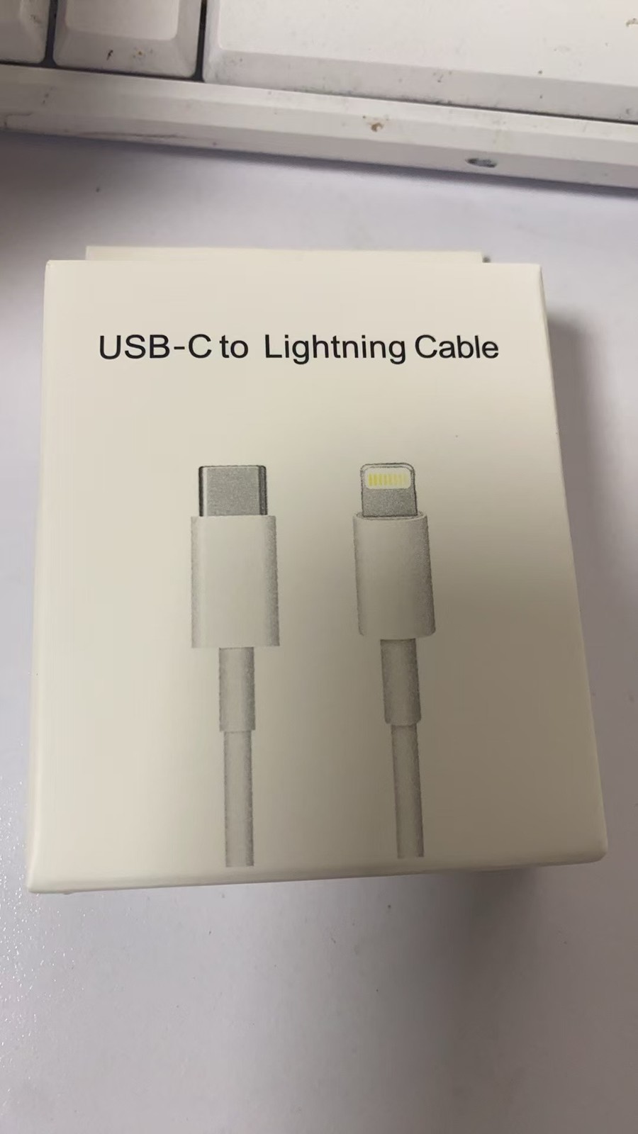 For Apple Charger Iphone 8-Iphone 14 Mobile Phone Data Cable Pd20w