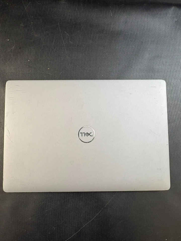 Dell Latitude 5310 · i5-10210U · 8GB · 128GB, photo 4 of 5