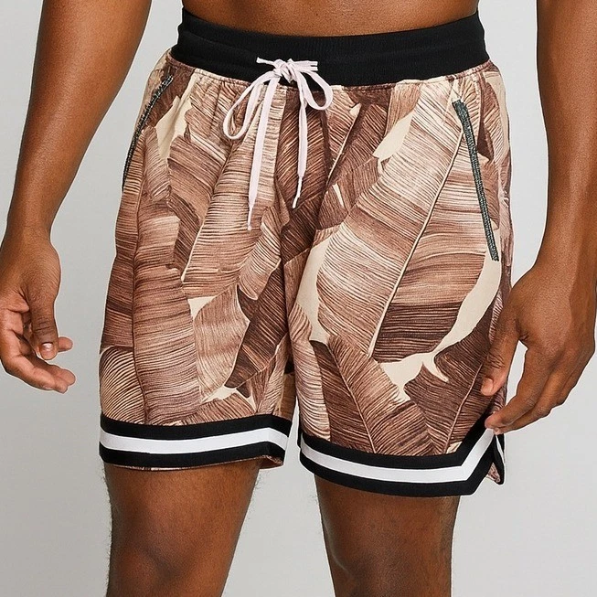 fear of god fifth shorts Mサイズ fear of god fifth shorts Mサイズ Floral Fear of God Shorts for Men