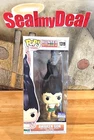 Funko Pop! Hunter X Hunter Awaken Gon #1319 2023 Summer Convention LE