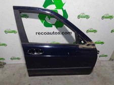 Porte avant et accessoires Saab 9-5