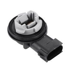 No.68226719Aa Turn Signal Light Socket for Jeep Wrangler JK JKU 2007-2018 for Do