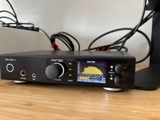 RME ADI-2 DAC FS Digital-to-Analogue Converte...