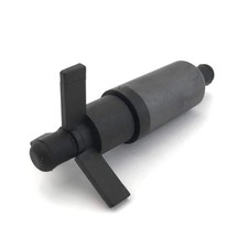 Danner Pondmaster 12575 MD/PM 3-5 Replacement Impellers