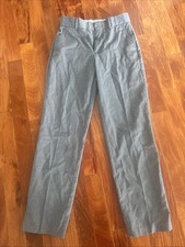 Boys Formal Pants and jacket set suit Nautica Size 14 Regular