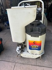 Tex Spray