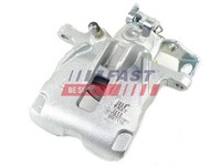 Fast Bremssattel FT32516N FüR Opel Vivaro X83 Gusseisen Bus X82 Cdti A07 DTI 16V