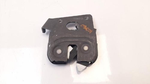 7112863 türschloss hinten links BMW SERIE 3 LIM. F30 2.0 16V mocep1154926