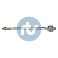 RTS Axialgelenk, Spurstange 92-90442 FüR Renault