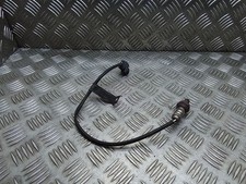 Sonde lambda Opel ZAFIRA