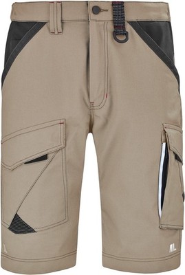 Lafont Bermudashorts Crusher 1ATB3