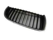 Calandre BMW 318