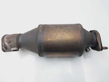 2G370 KATALYSATOR / 18L15B201 / 279545 FÜR HYUNDAI I30 PD N