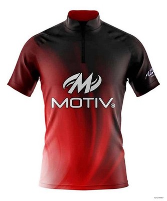 Motiv  Aldebaran  Free Custom Bowling Jersey Size S-5XLBowler Gifts 