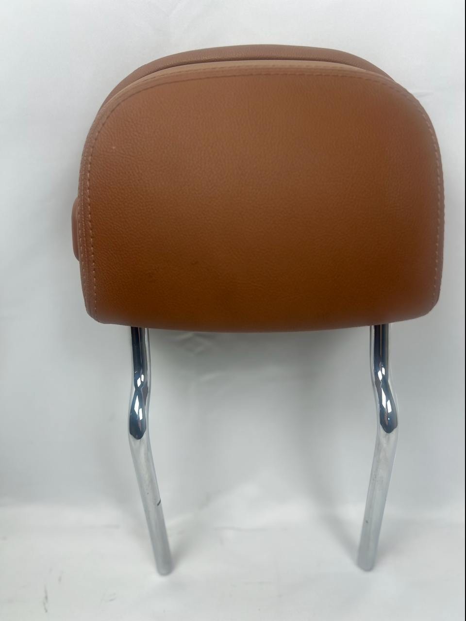 2013-17 Maserati Ghibli Front Seat Headrest Head Rest OEM