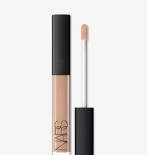 NARS Radiant Concealer Cream - Honey Light 3 New AUTHENTIC