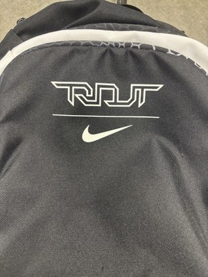 http www.bsnsports.com nike-trout-vapor-backpack Nike Trout Vapor Baseball Backpack