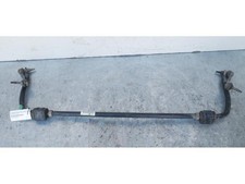 Ressort divers Land Rover RANGE ROVER SPORT