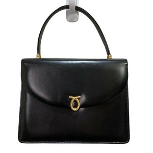 Launer Handbag | eBay