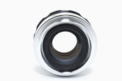 Nikon EL Nikkor 105mm F/5.6 Enlarging Lens 0214 | eBay