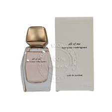 All Of Me Narciso Rodriguez 1.6 oz / 50 ml EDP Spray For Women