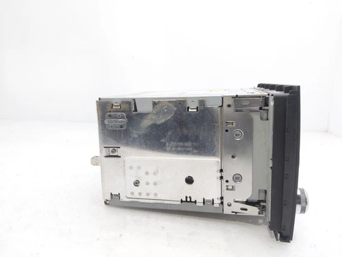 3R0035186 Sistema Audio/Radio Cd para SEAT EXEO BERLINA (3R2) Sport 2010 9088007 - Imagen 2 de 10