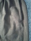 Picture 2 of 4