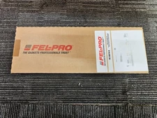 Fel-pro VS50576R Valve Cover Gasket For 1997-04 Honda Acura 3.0L 3.2L 3.5L V6