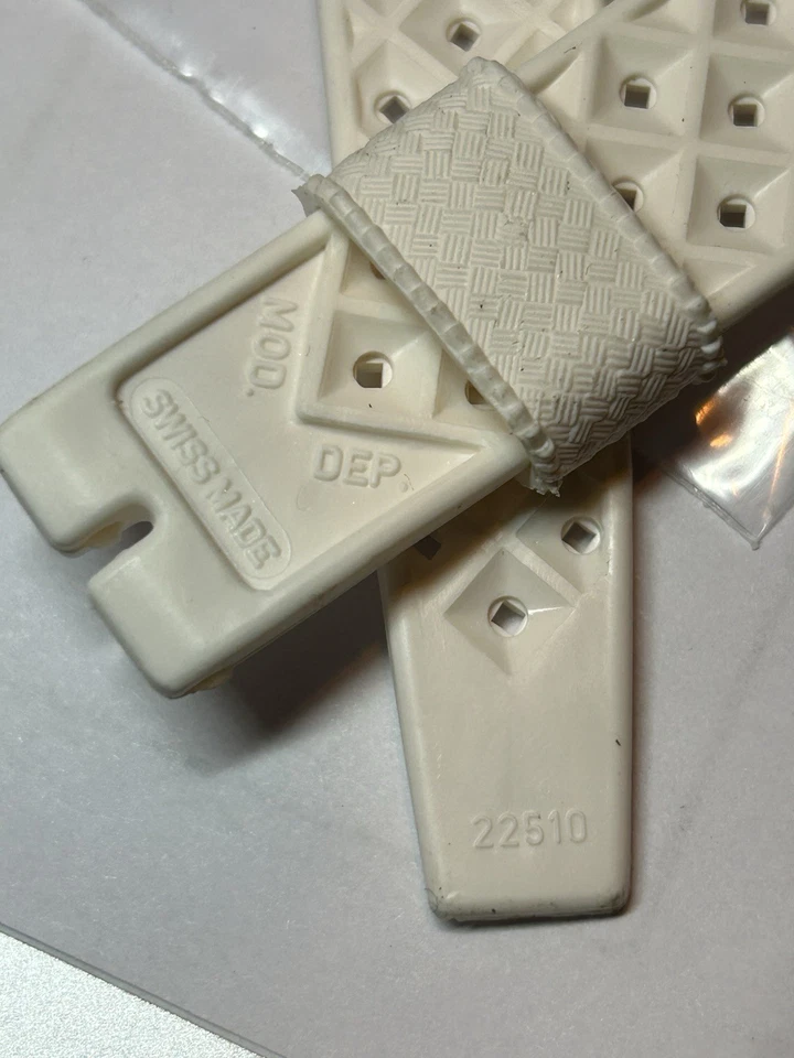 Tropic 19mm - Photo 3/4