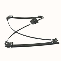 Fensterheber Vorne Rechts Elektrisch FüR Ford Galaxy Seat Alhambra VW Sharan