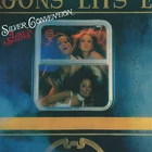 Silver Convention - Love In A Sleeper Import  24Bit Remastered CD 2 Bonus Tracks