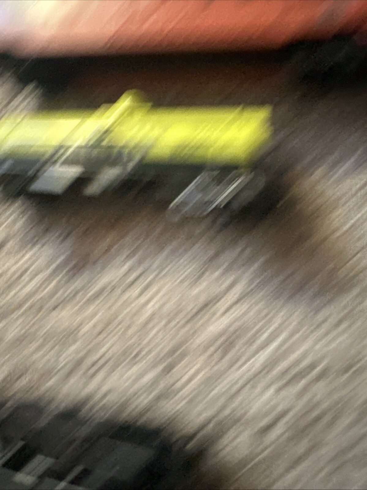 Picture 9 of 18