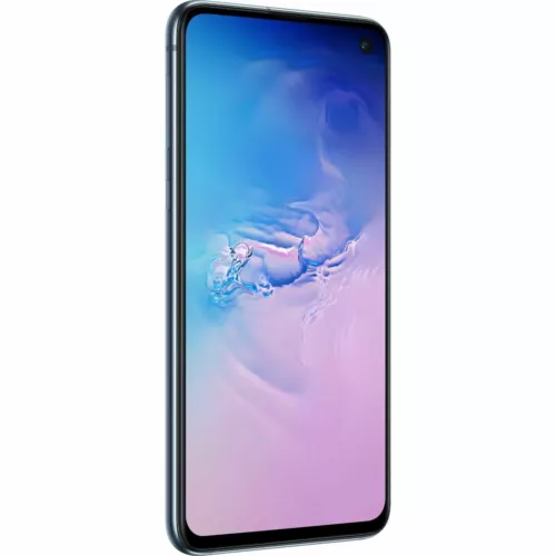Samsung Galaxy S10e G970U1 256GB FACTORY Unlocked Smartphone OPEN BOX 5.8" US - 第 6/17 張圖片