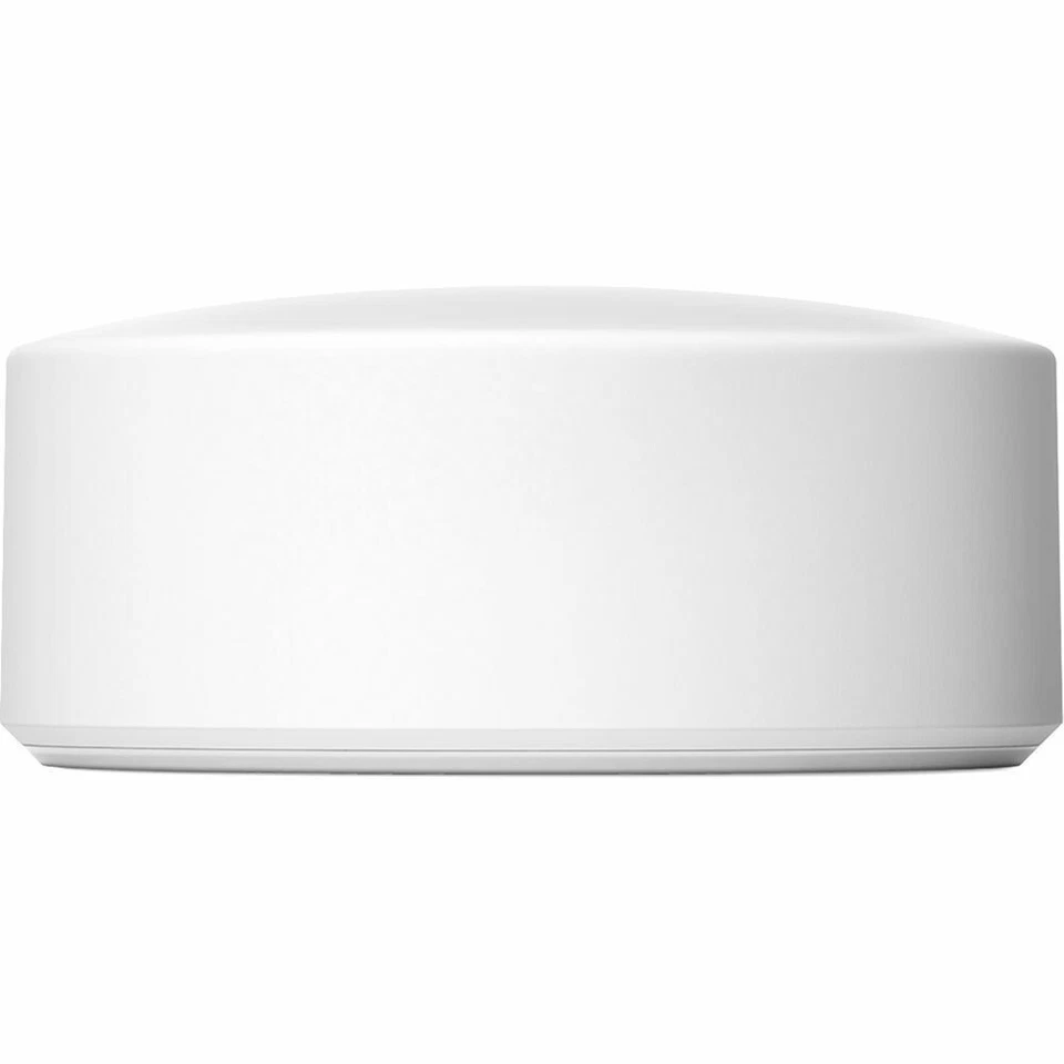 Sensor de temperatura Google Nest T5000SF - 1 paquete Foto 3 de 4