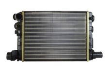 Radiateur Fiat CINQUECENTO