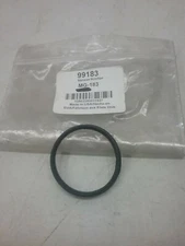 Engine Coolant Thermostat Seal(1) #99183