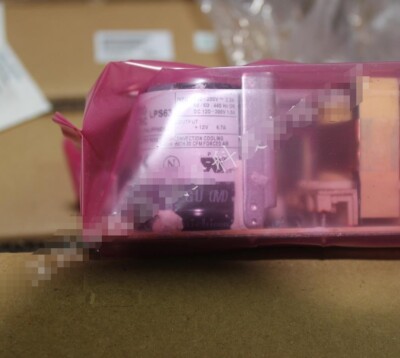 1pc NEW LPS63 ASTEC/Artesyn By DHL Fast Shipping