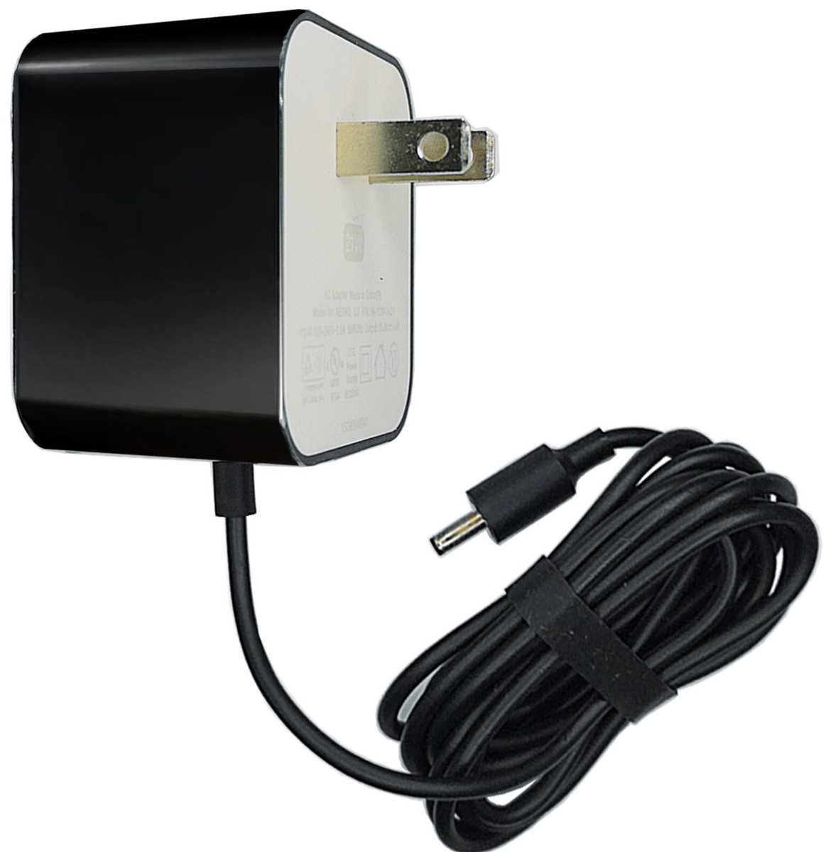 テレビ Aarvi89 s-l1200.jpg