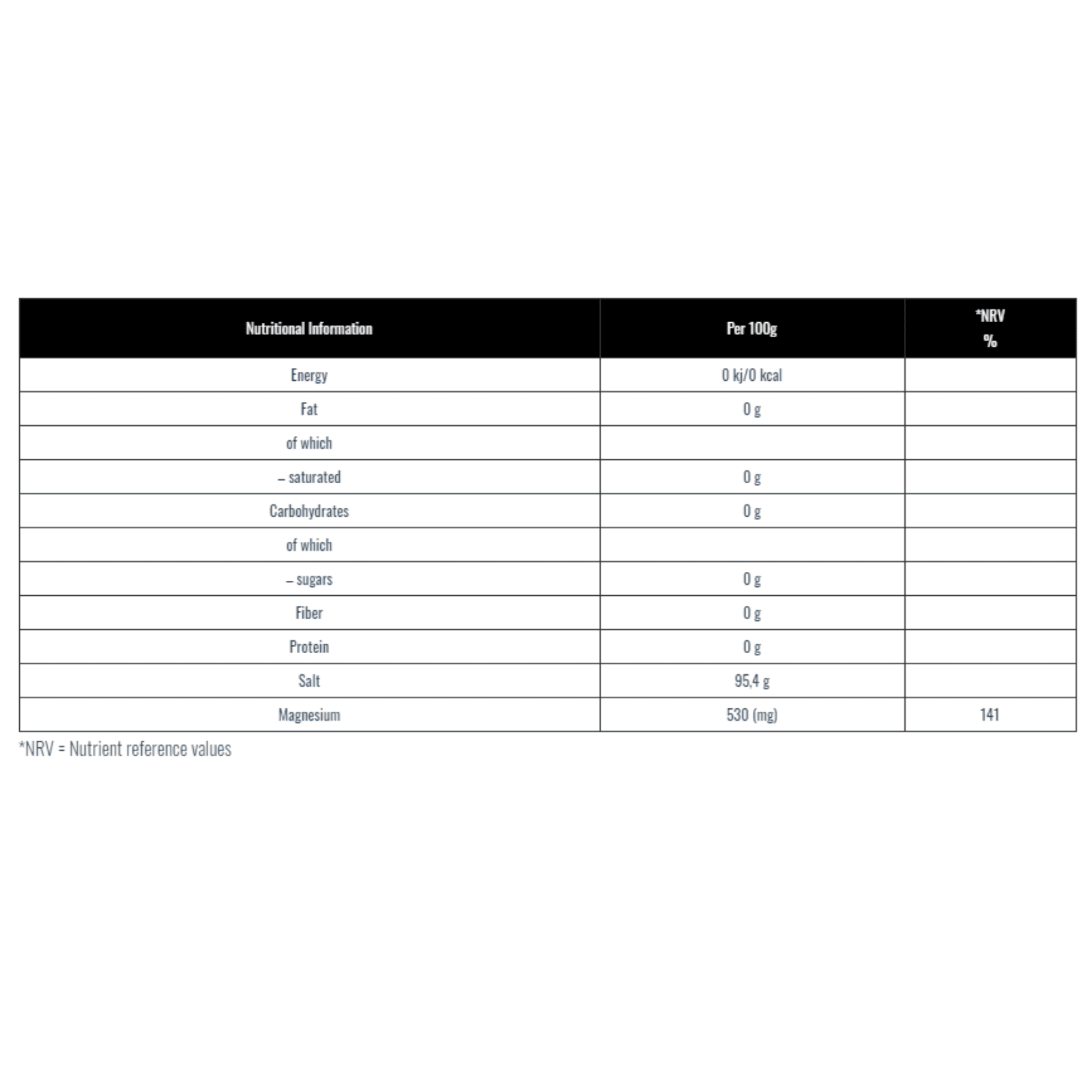 Coarse Organic Unrefined TRADITIONAL SEA SALT Portuguese Premium Grade