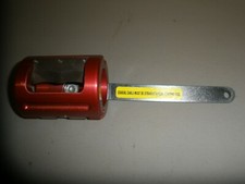 ANDREW GKT-114A  ALUMINUM GROUND KIT JACKET REMOVEL TOOL LEMCO-TOOL